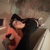 alyssa_stonge