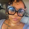 symonelove92