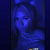 graciehairsine