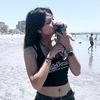 asiakhye_