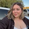 ciennajayde