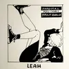 leahwhoexists