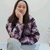 neng_yhantie21