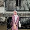 mmrianasnudin