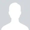 user7050421303558