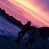 grace___27