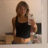 ericalozzaa
