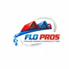 floproskentucky