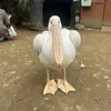 siiiiiiiibata