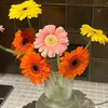 uservodpo
