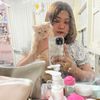 maysa24122503