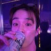 jiji__w