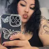 mamiexotic