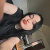 letslistentoyazzz