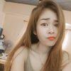 luckyme2364