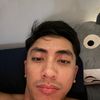 cvsumberjayaabadi