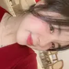 chinn1207