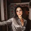 rosidavide03.09.21