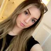 sophieeastwxod