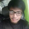 .wittawatpuntasit