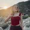 anaminhnh