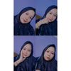 momzaynzeline