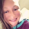 destinyrae14