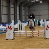 evielovesshowjumping