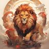 liontribe_rf