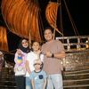 own_atharrazka