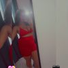 oliviapodmore1