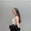 lil.min08_