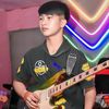 keechanthavady1