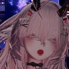 zaris_xxx