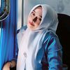 fitriae28