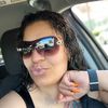 christinaruiz62