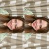.mrs_e