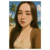 simanis_662