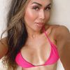 theonlygoddesalive