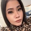 lupita_ra71525