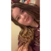suziejayne04