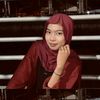 septia.dt