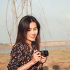 nguyentuyet1097