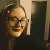 ju.juuuuuu2802
