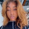 imbrittanyjefferson