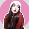 meaw_piyarat2328