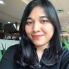 hildajsimangunsong