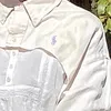 cococo9683