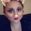 gingerqueen53