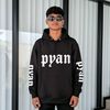 alfianpiyanyanzz